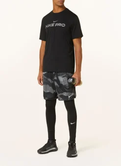 Tights PRO WARM