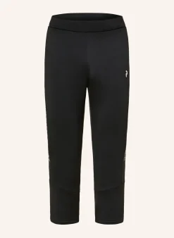 Tights RIDER ESSENTIALS