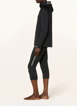 Tights RIDER ESSENTIALS
