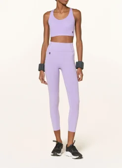 Tights STUDIO