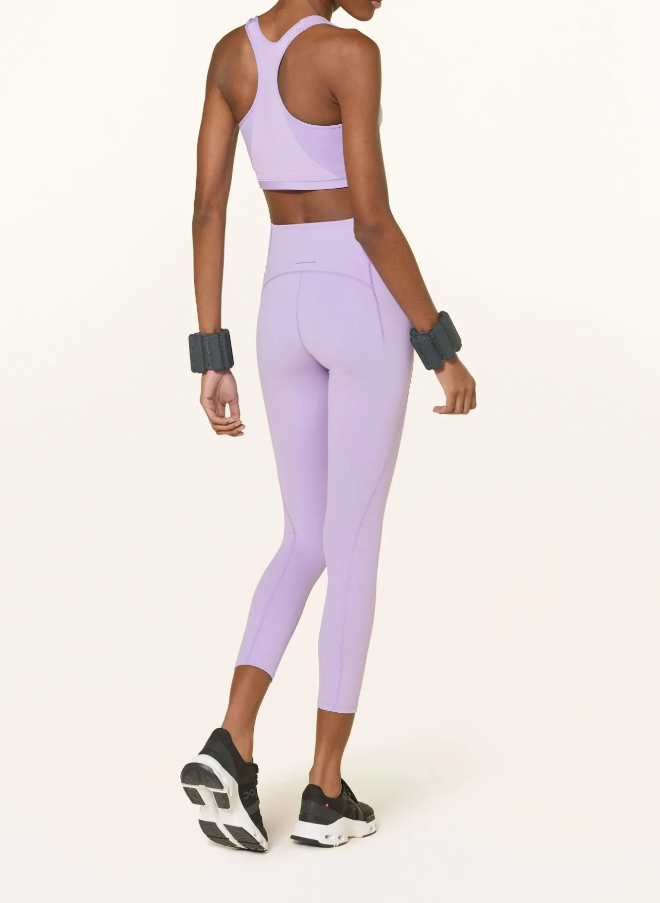 Tights STUDIO