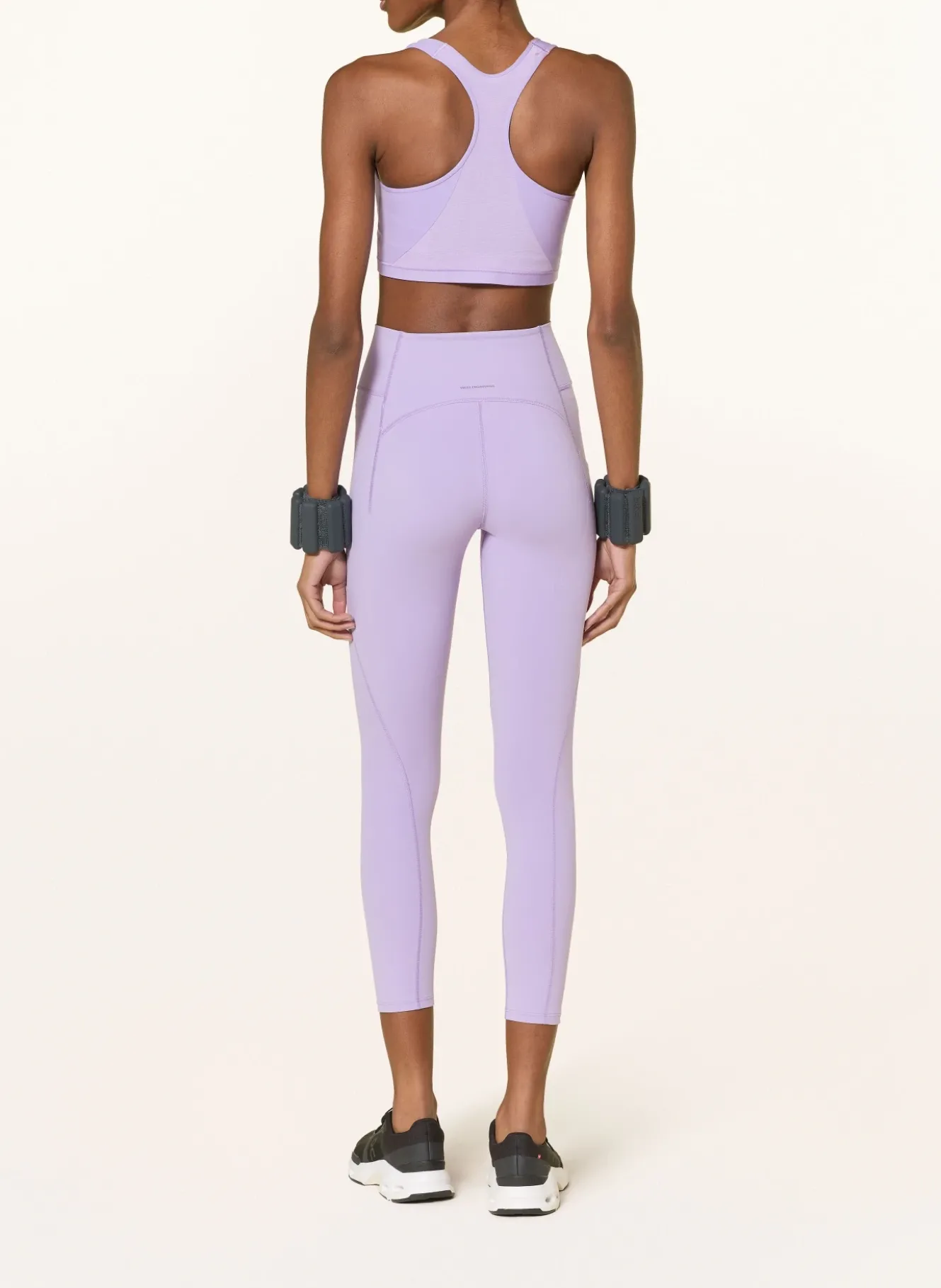 Tights STUDIO