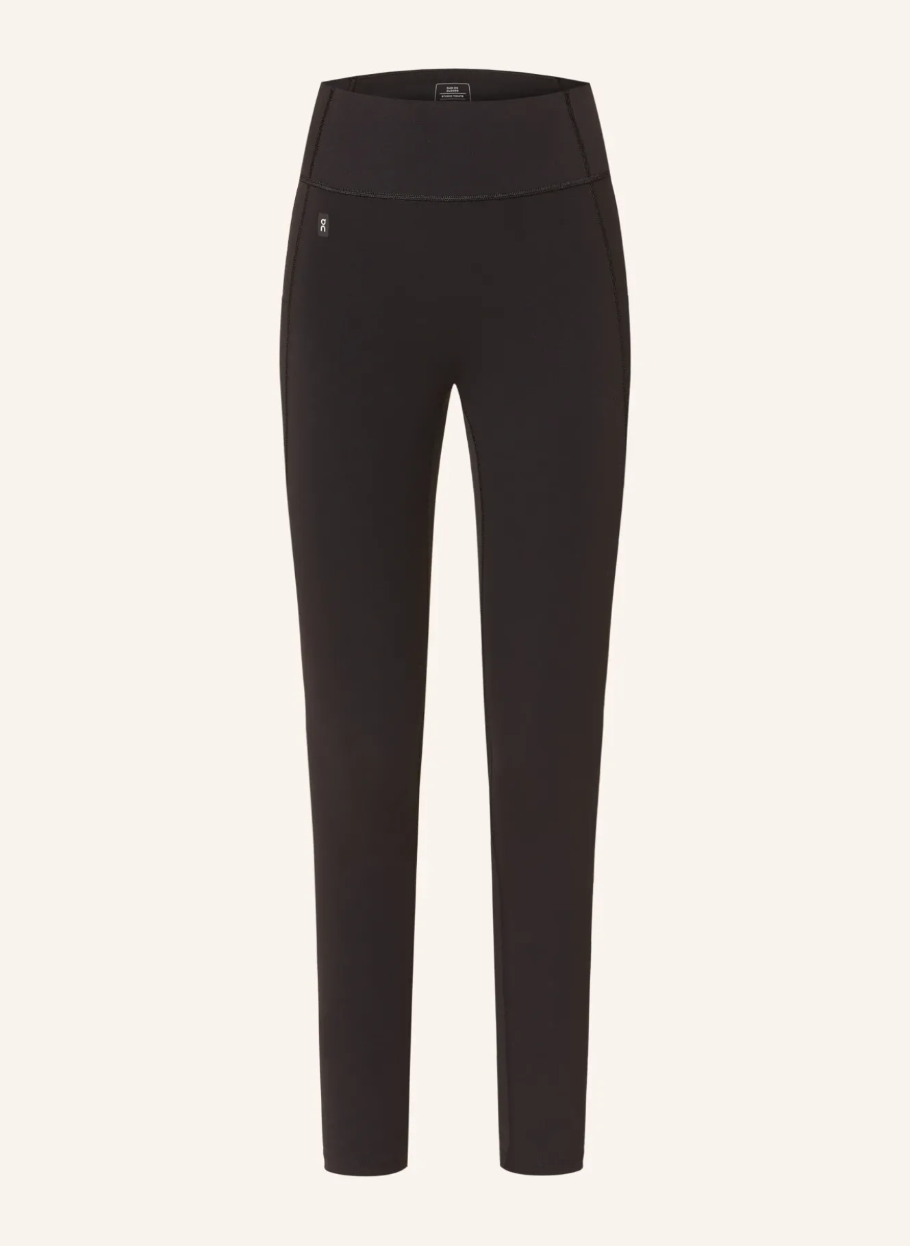Tights STUDIO