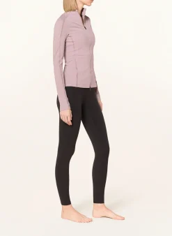 Tights STUDIO