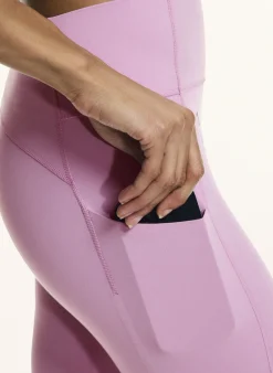 Tights STUDIO