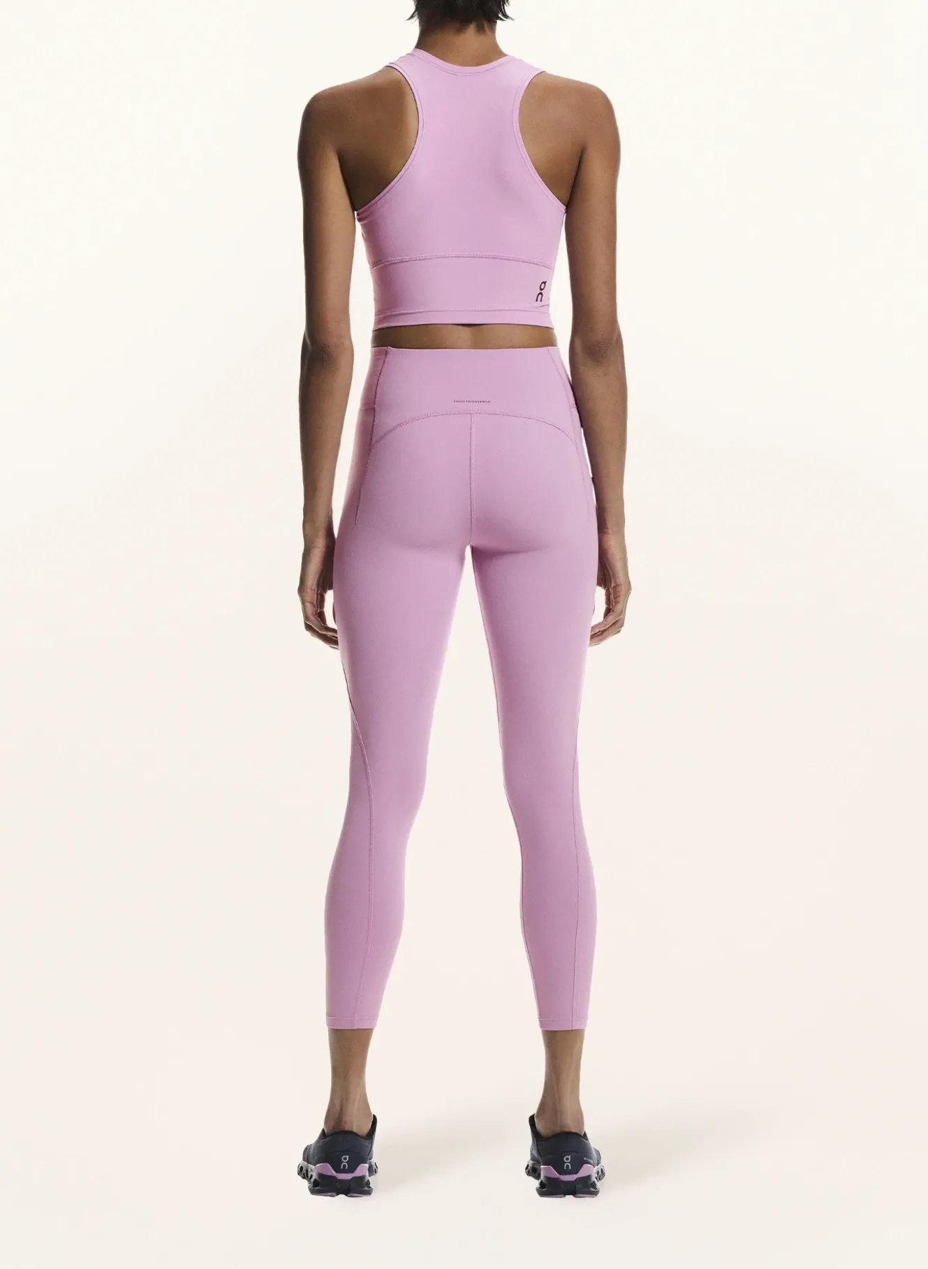 Tights STUDIO