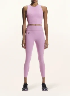 Tights STUDIO