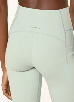 Tights STUDIO SHORT