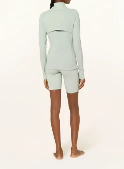 Tights STUDIO SHORT