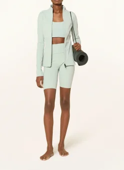 Tights STUDIO SHORT
