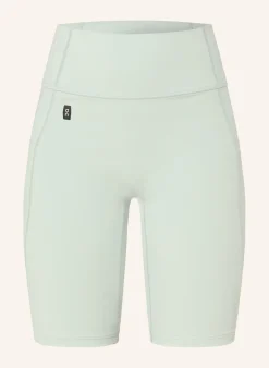 Tights STUDIO SHORT