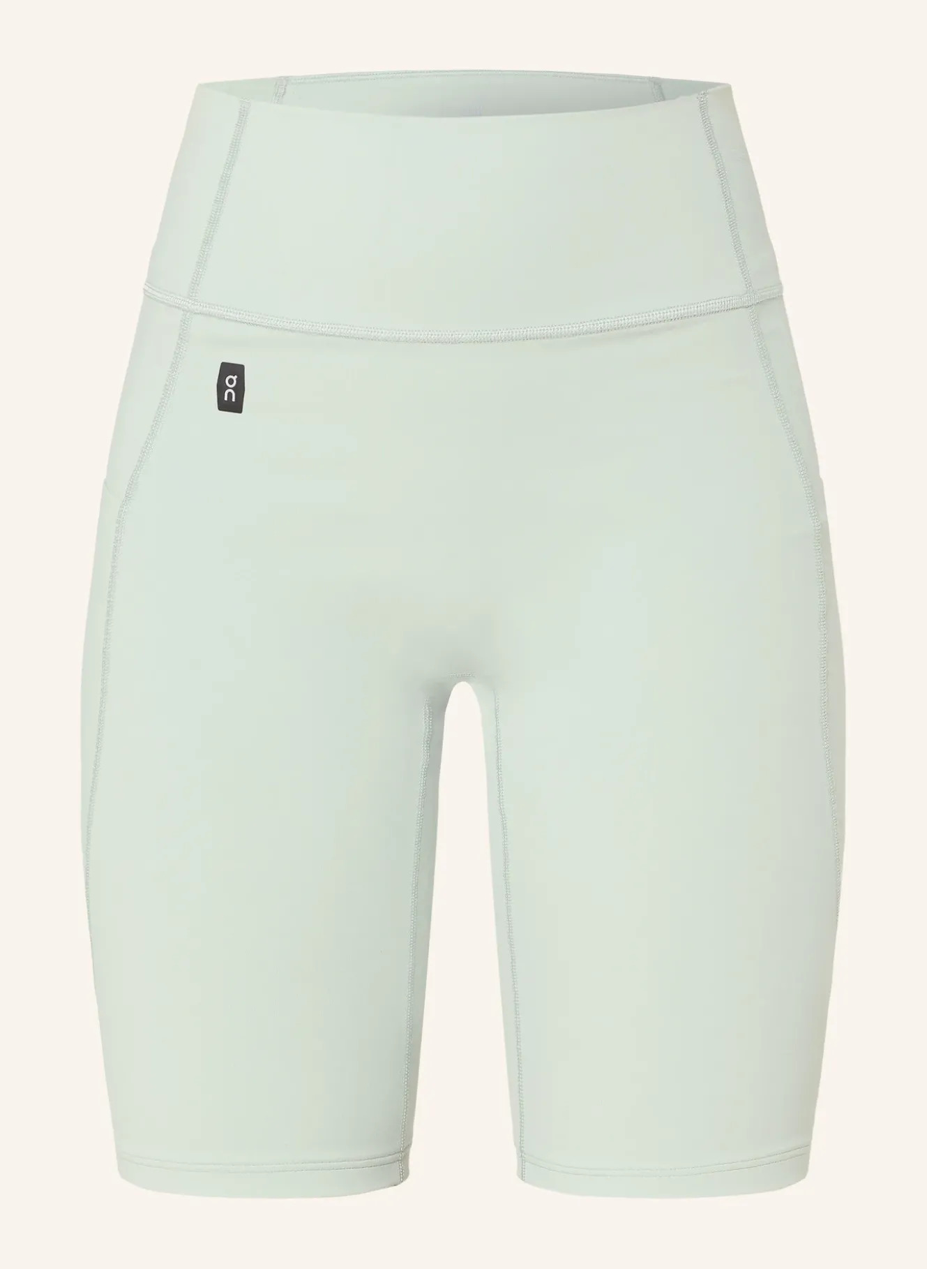Tights STUDIO SHORT