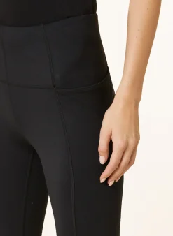 Tights SUPER SOFT