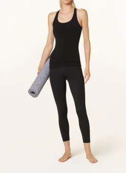 Tights SUPER SOFT