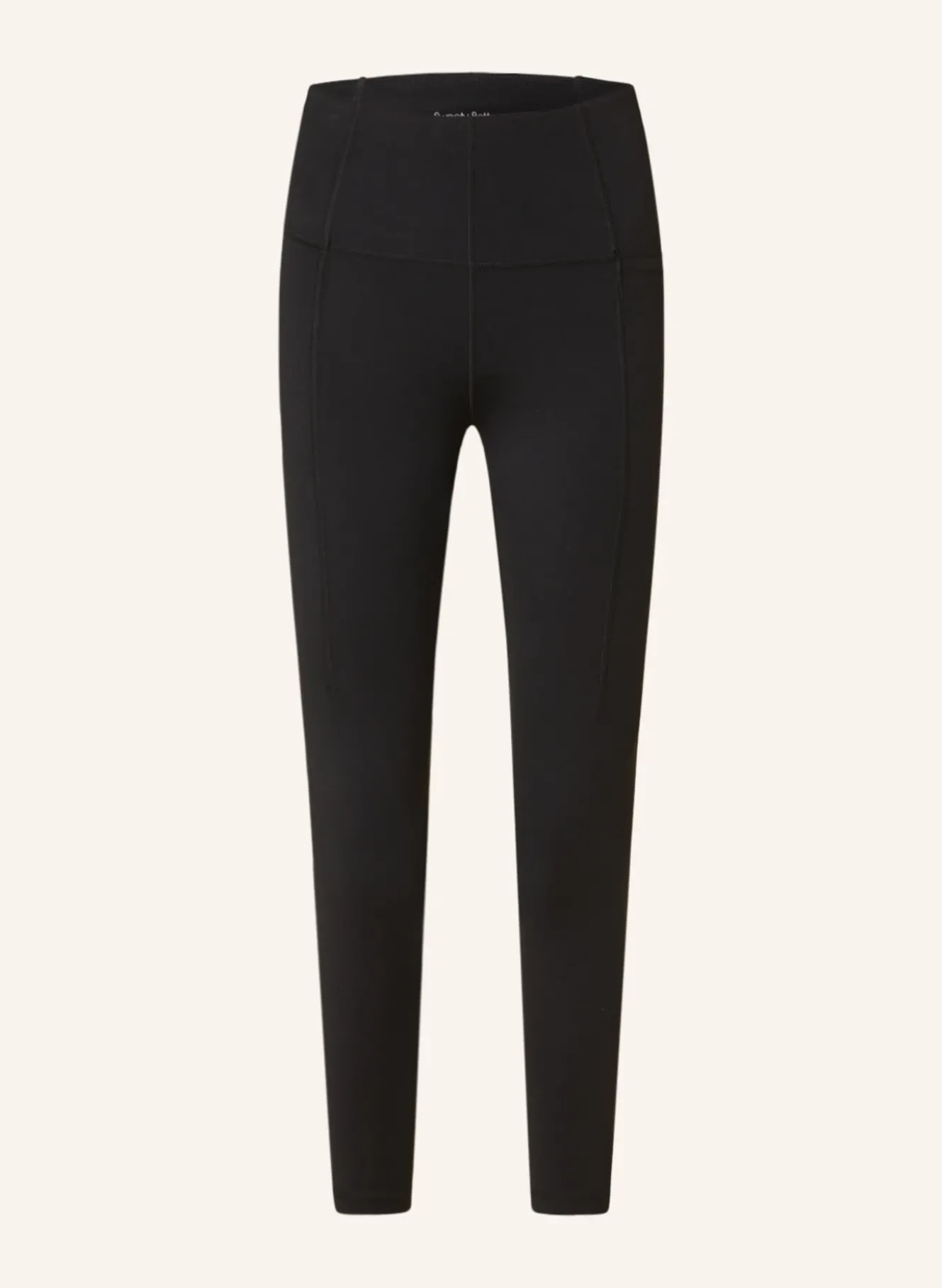 Tights SUPER SOFT