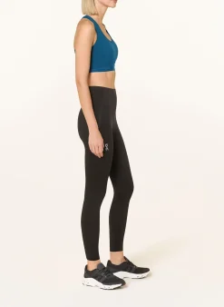 Tights TRAIN