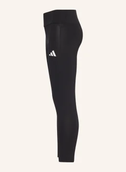 Tights TRAINING ESSENTIALS
