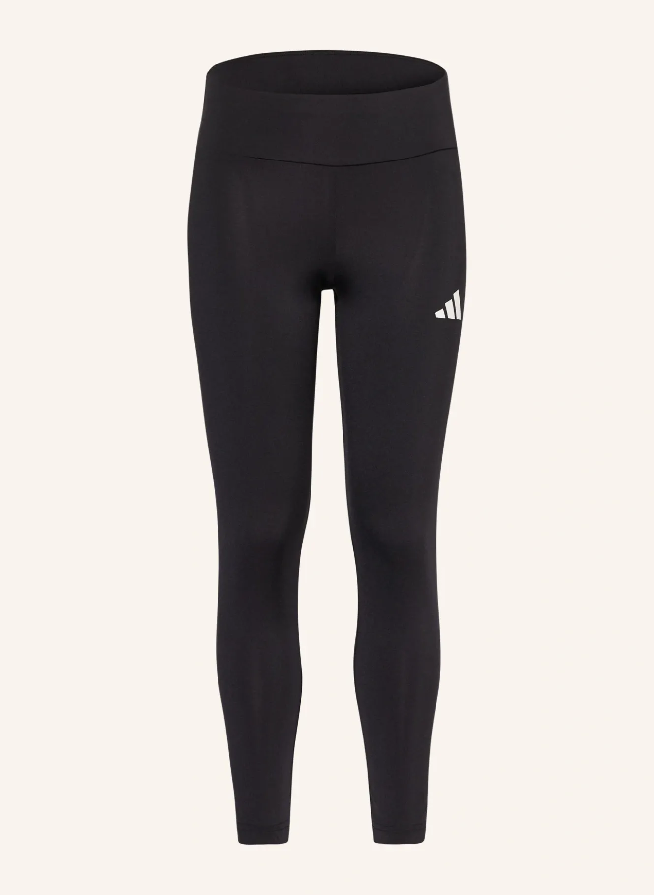 Tights TRAINING ESSENTIALS