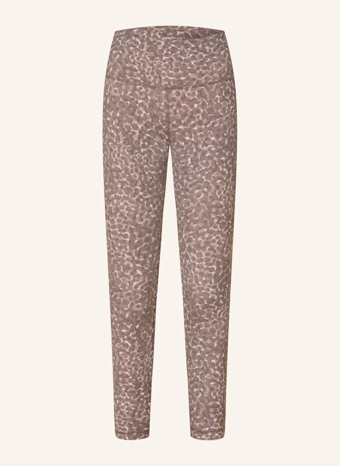 Tights ULTIMATE STUDIO