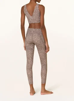 Tights ULTIMATE STUDIO
