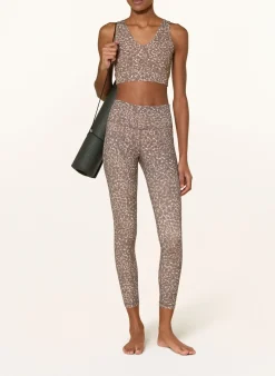 Tights ULTIMATE STUDIO
