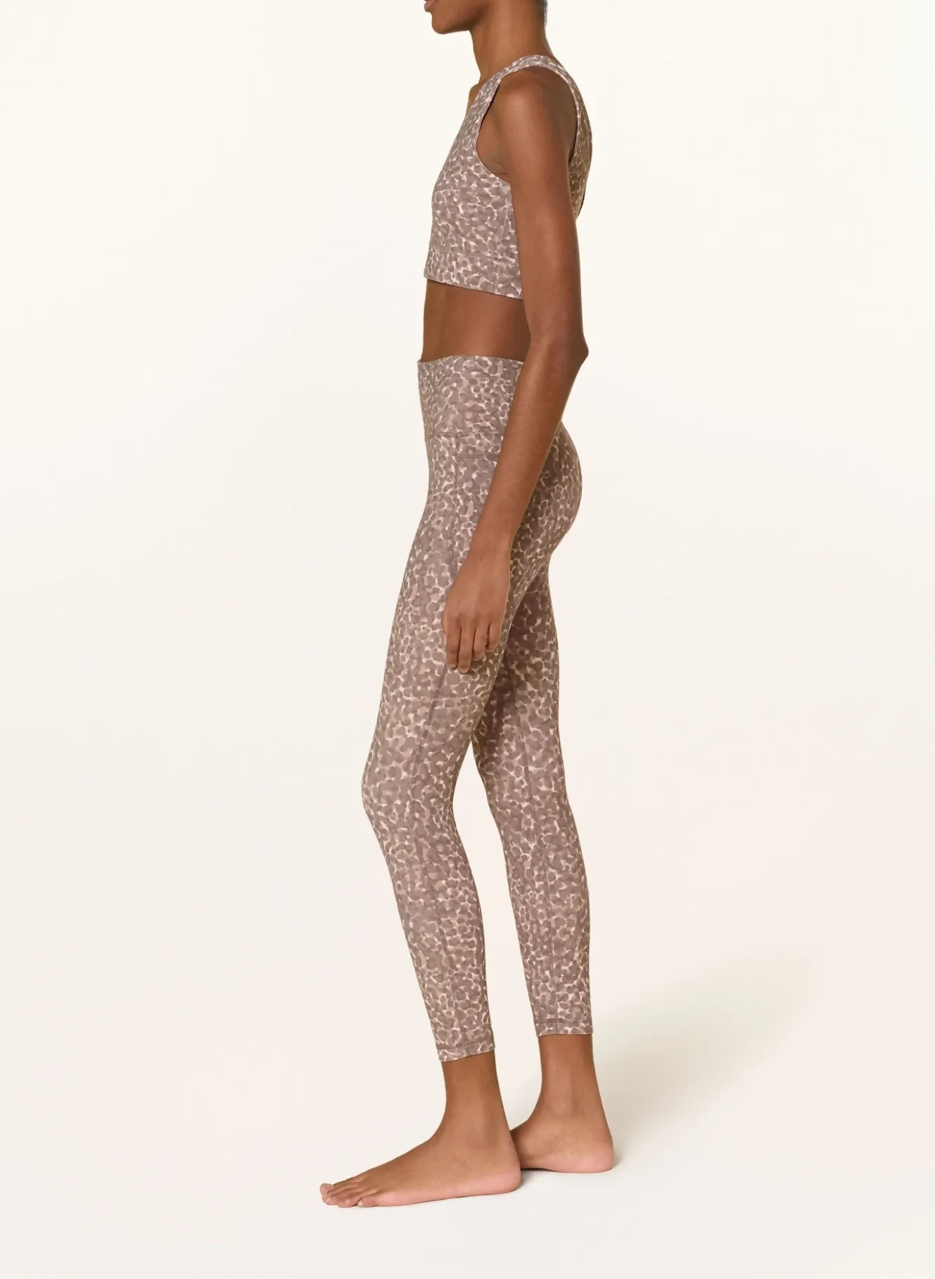 Tights ULTIMATE STUDIO