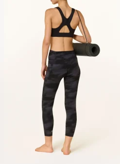 Tights ULTIMATE STUDIO