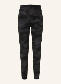 Tights ULTIMATE STUDIO