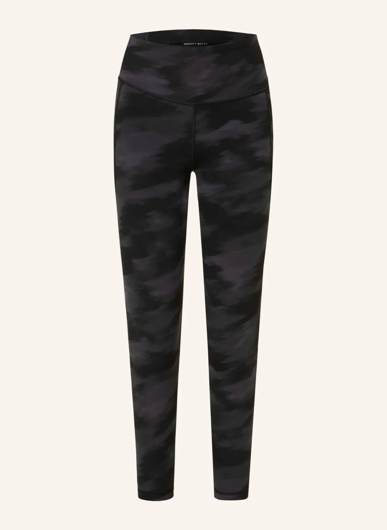 Tights ULTIMATE STUDIO