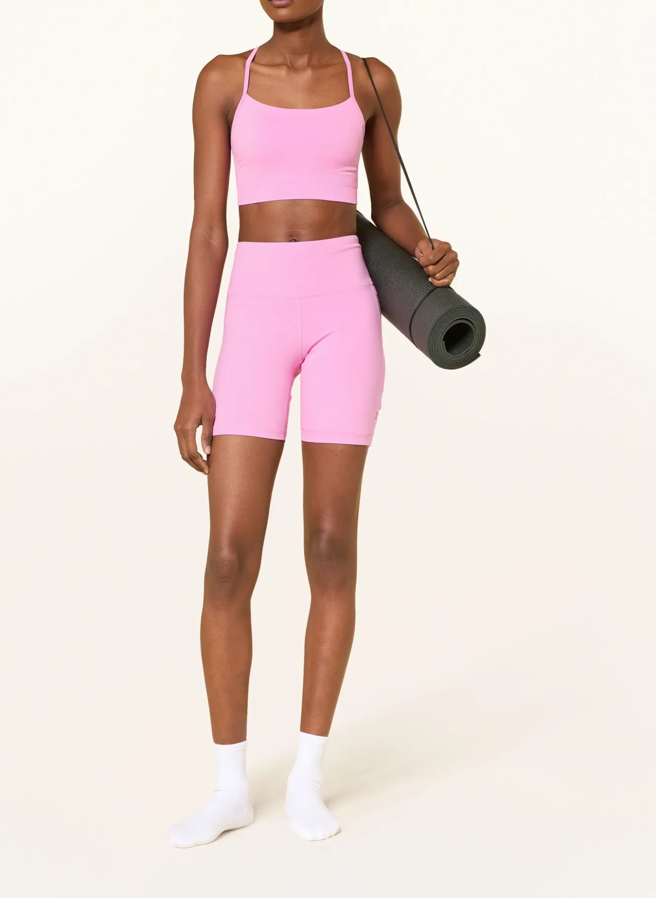 Tights ULTIMATE STUDIO
