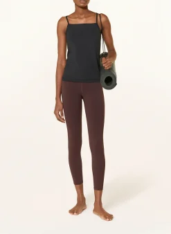 Tights ULTIMATE STUDIO