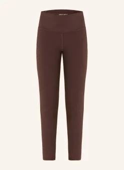 Tights ULTIMATE STUDIO