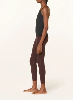 Tights ULTIMATE STUDIO