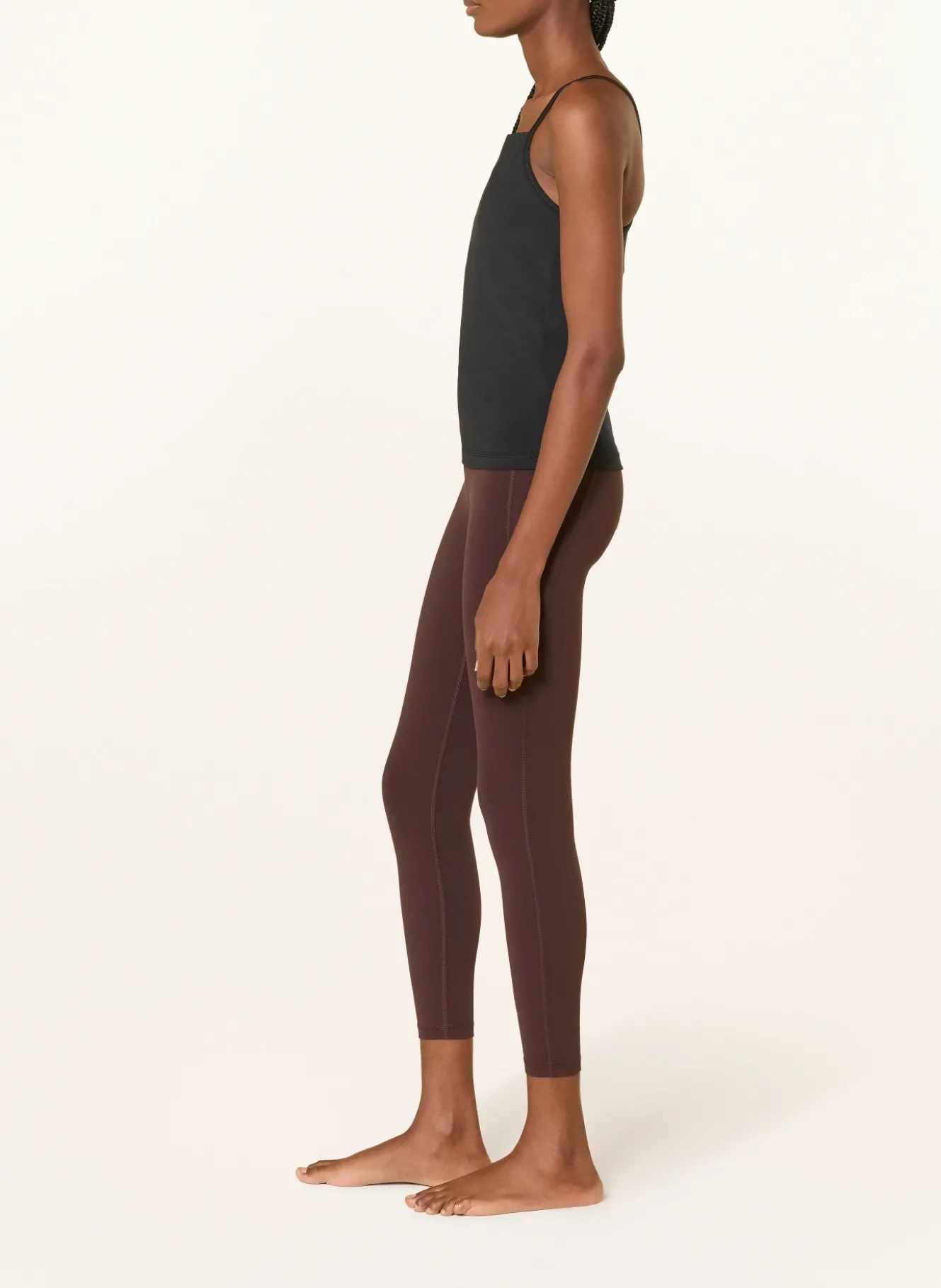 Tights ULTIMATE STUDIO