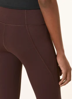 Tights ULTIMATE STUDIO