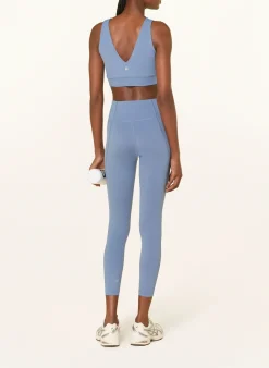 Tights ULTIMATE STUDIO