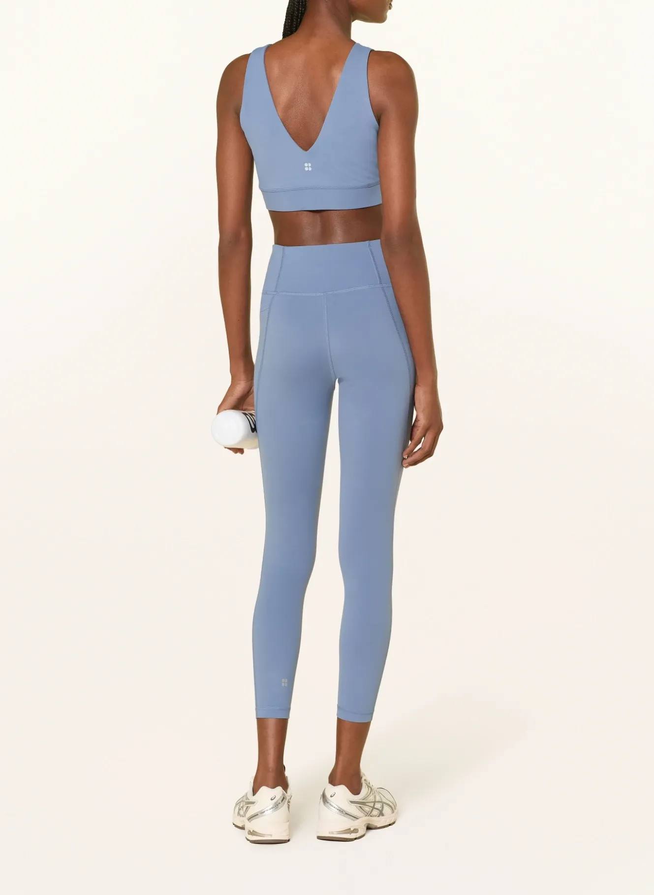 Tights ULTIMATE STUDIO