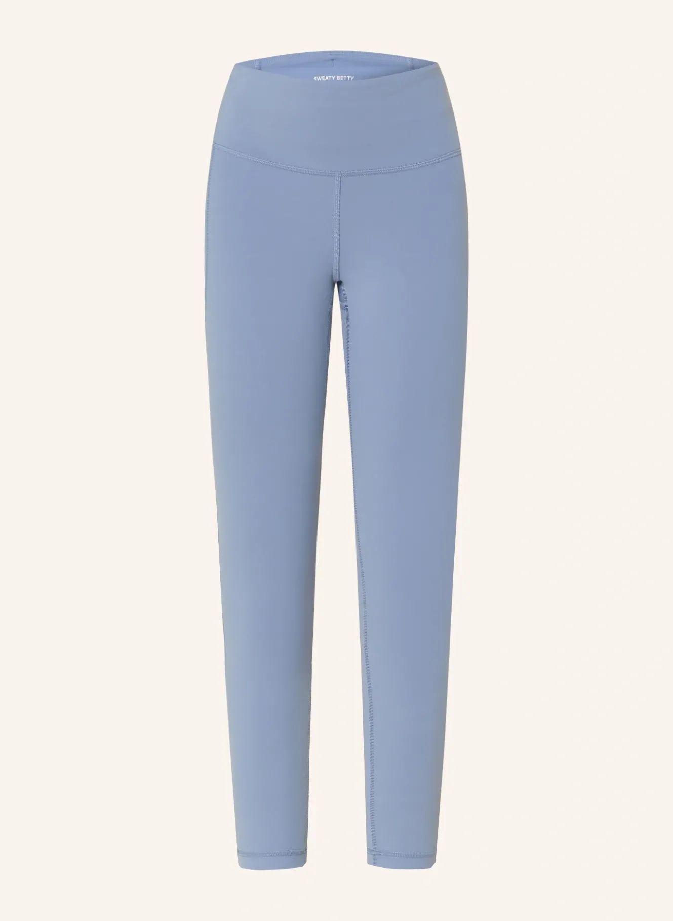 Tights ULTIMATE STUDIO