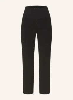 Tights ULTIMATE STUDIO CROP