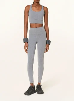 Tights WUNDER