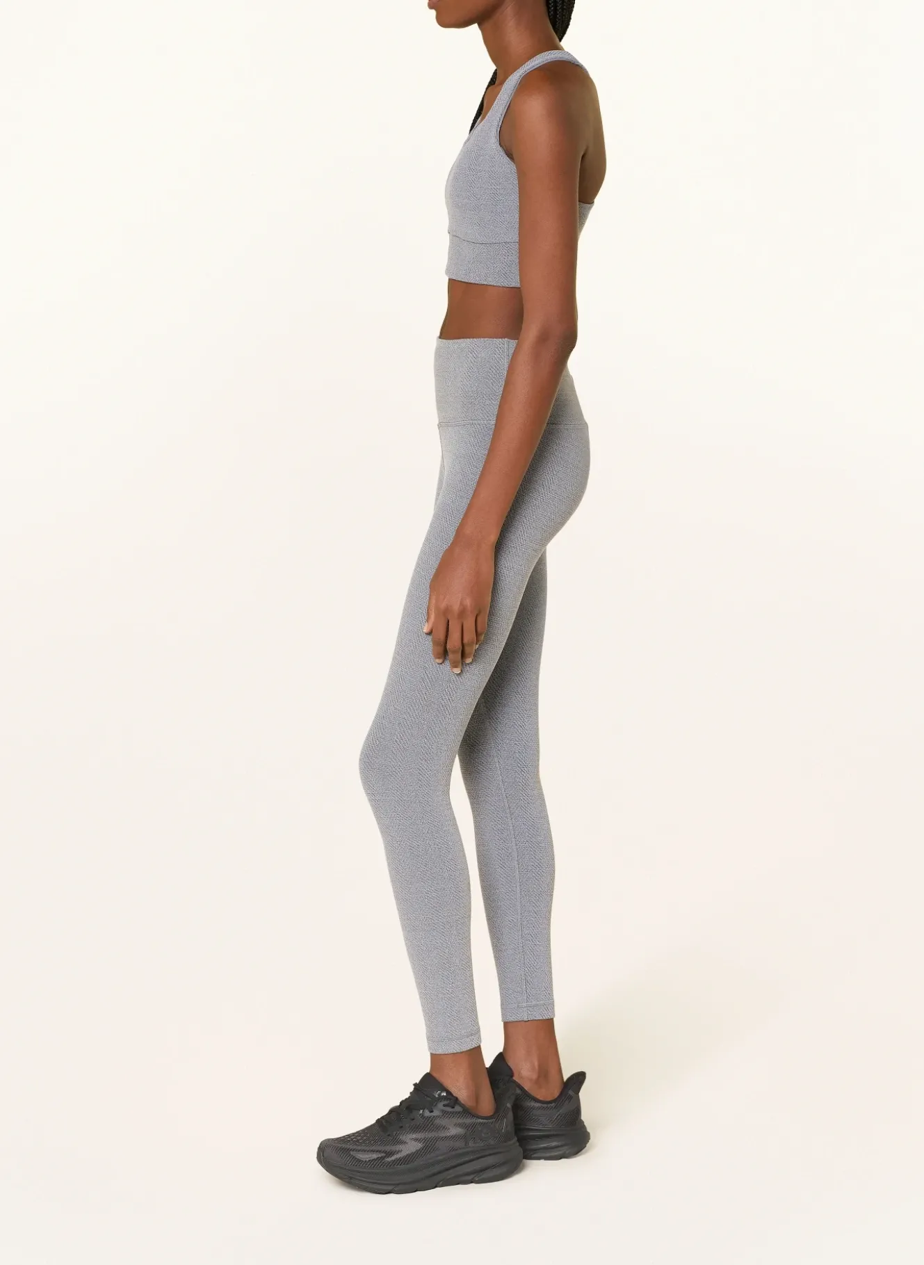 Tights WUNDER