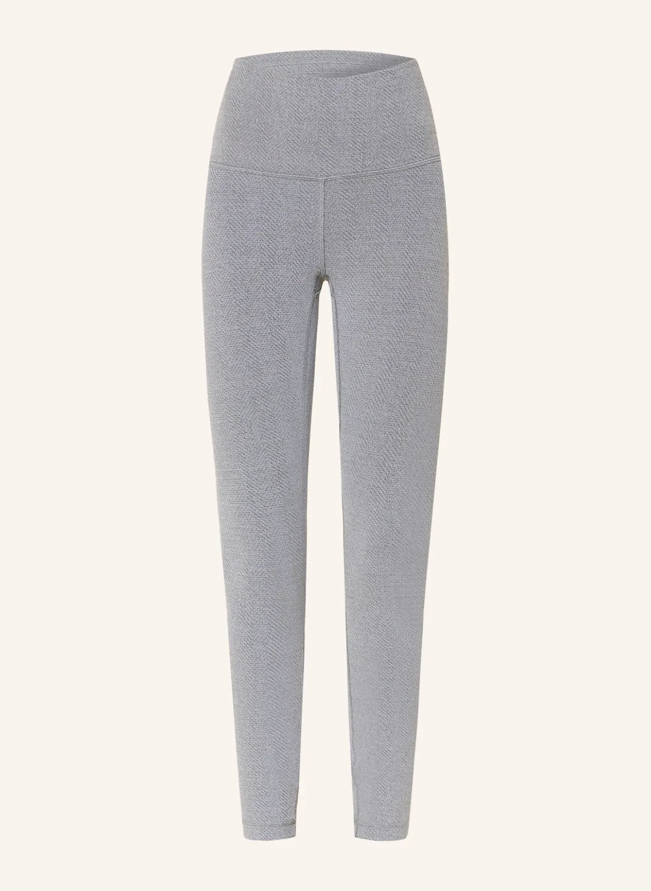 Tights WUNDER