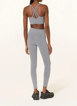 Tights WUNDER