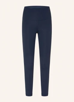 Tights WUNDER