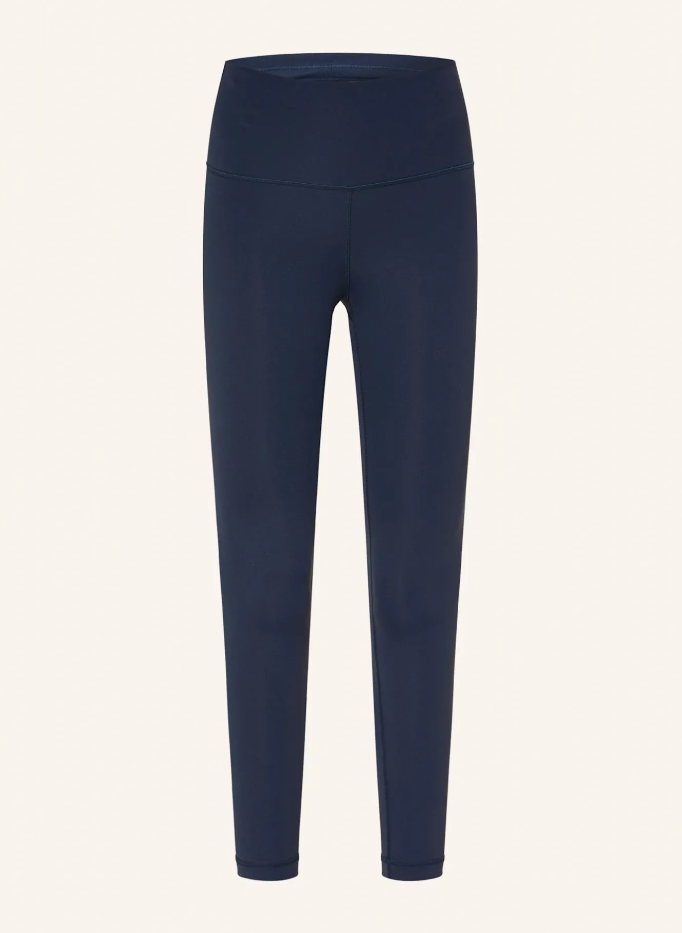 Tights WUNDER