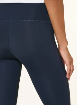Tights WUNDER