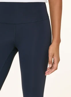 Tights WUNDER