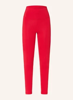 Tights WUNDER