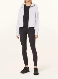Tights WUNDER