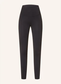 Tights WUNDER